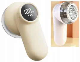 elektryczna-golarka-do-ubran-odziezy-tkanin-tapicerki-swetrow