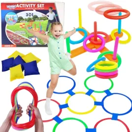 woopie-zestaw-3w1-serso-gra-w-klasy-cornhole-rzut-do-celu-woreczkami