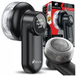 golarka-do-ubran-tkanin-swetrow-mocna-akumulatorowa-usb-c-3-tryby-6