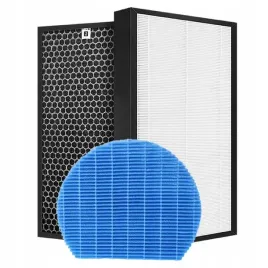 zestaw-filtrow-do-oczyszczacza-sharp-kc-d40euw-kc-d50euw-ua-hd40e-l