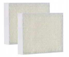 2x-filtr-antybakteryjny-do-stadler-form-oskar-big