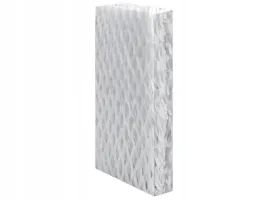 filtr-do-nawilzacza-milla-home-mfah150