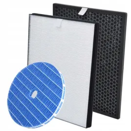 zestaw-filtrow-fy1410-fy1413-fy2425-do-oczyszczacza-philips-ac2729