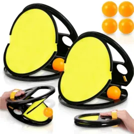 woopie-catch-ball-gra-zrecznosciowa-rzucaj-lap-paletka-2-pilki