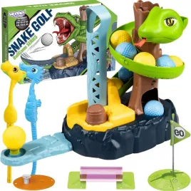 woopie-gra-zrecznosciowa-mini-golf-snake-golf