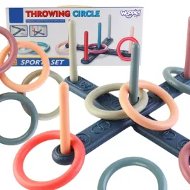 woopie-gra-zrecznosciowa-serso-fun-throwing-circle-3