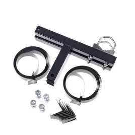 uchwyt-masztu-kominowy-obejma-kominowa-tasmowa-5