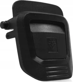karcher-uchwyt-zamkniecie-klapka-wd-2-wd-3-nowe-modele-5-628-086-3