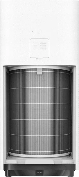 filtr-xiaomi-air-purifier-4-stan-nowy