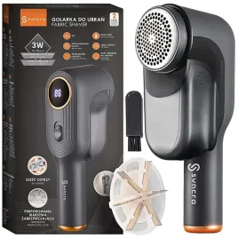 golarka-do-ubran-akumulatorowa-usb-c-lcd-zapasowe-ostrza-duzy