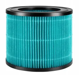 filtr-ewaporacyjny-wodny-do-nawilzacza-klarta-humea-nawilzajacy