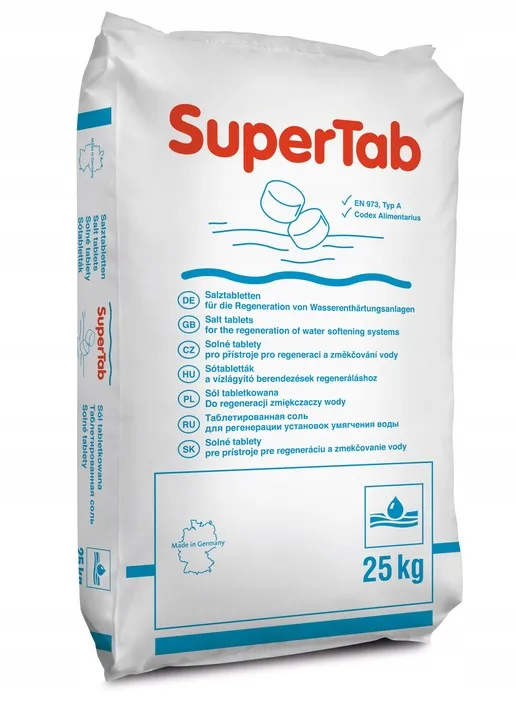 sol-w-tabletkach-tabletki-solne-supertab-25-kg