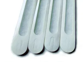 filtr-antysmogowy-do-okna-pod-nawiewnik-4-szt