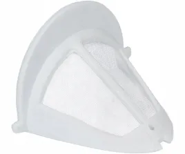 filtr-sitko-czajnika-bosch-twk7601-01-oryginal