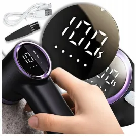 golarka-elektryczna-do-ubran-swetrow-tkanin-tapicerki-kanapy-maszynka