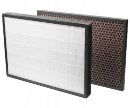 zestaw-filtrow-do-oczyszczacza-klarta-stor-1-2-3-hepa-weglowy-filtr
