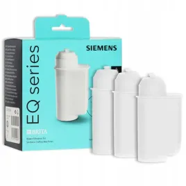 filtr-eq-tz70003-tz70033-do-ekspresu-siemens-eq-3-or-eq-6-or-eq-7-or-eq-9