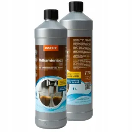 odkamieniacz-eco-uniwersalny-do-ekspresow-do-kawy-coffix-duzy-1litr