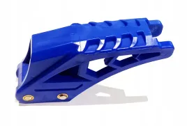 prowadnica-lancucha-slizg-cross-110-125-niebieski-loncin-kxd-barton-xtreme