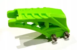 prowadnica-lancucha-cross-110-125-zielona-xmotos-kxd-barton-asix-loncin