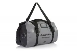 plecak-torba-wodoodporna-x-water-40l