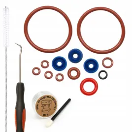 zestaw-naprawczy-ekspresu-jura-ena-4-i-8-akcesoria-a1-a5-a7-a9-piano