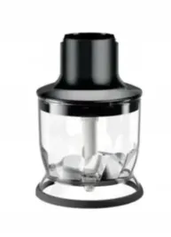 rozdrabniacz-do-blendera-braun-mqs200bk-350-ml
