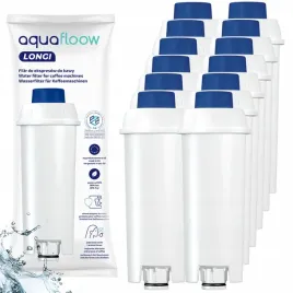 12x-filtr-wody-do-ekspresu-delonghi-dinamica-eletta-aquafloow-longi