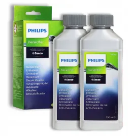 philips-saeco-odkamieniacz-ekspres-500ml-ca6700-10