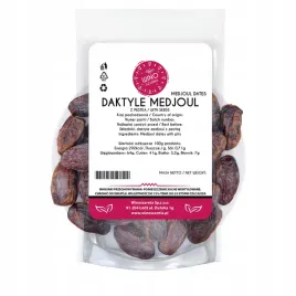 daktyle-medjoul-jumbo-z-pestka-500