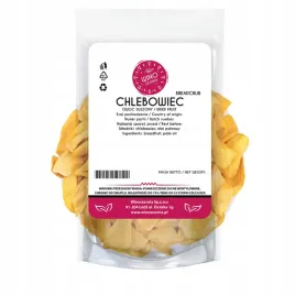 chlebowiec-suszony-500g-owoc-chlebowca-chipsy-z-chlebowca
