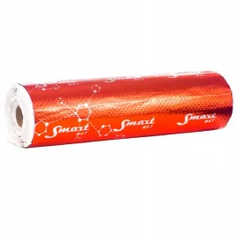 mata-wygluszajaca-do-samochodu-najlepsza-grubosc-idealna-na-podloge