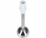 nasadka-stopa-do-blendera-bosch-msm66150-kod-producenta-565132