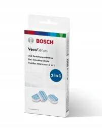 bosch-tcz8002-tabletki-do-odkamieniania-ekspresow-odkamieniacz