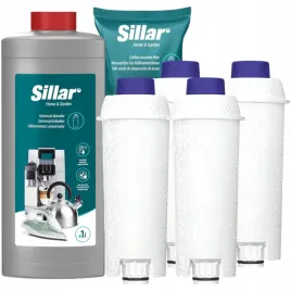 sillar-4x-filtr-do-ekspresu-delonghi-dinamica-mocny-odkamieniacz