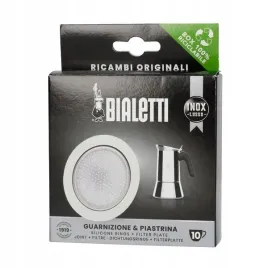 uszczelka-bialetti-do-kawiarek-stalowych-10-filizanek