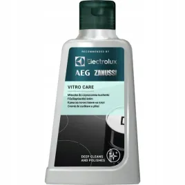 vitro-care-uniwersalny-preparat-do-czyszczenia-plyt-ceramicznych