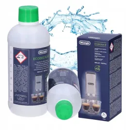 oryginalny-odkamieniacz-do-ekspresow-delonghi-ecodecalk-500ml-dlsc500