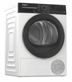 suszarka-whirlpool-wd95wbbpl-wd-95-wbb-pl-9kg-z-pompa-ciepla