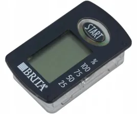 wskaznik-wymiany-memo-filtra-wody-ekspresu-brita