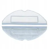8x-mop-do-roborock-s7-s7-max-s7-maxv-ultra-s7-stan-opakowania-oryginalne