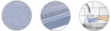 8x-mop-do-roborock-s7-s7-max-s7-maxv-ultra-s7-marka-mr-brush