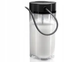 pojemnik-na-mleko-nivona-nimc1000-1000-ml