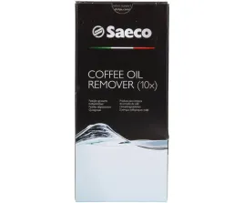tabletki-do-czyszczenia-ekspresow-saeco-10-tabl