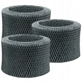 3x-filtr-fy2401-do-nawilzacza-philips-hu4801-hu4803-hu4811-hu4813