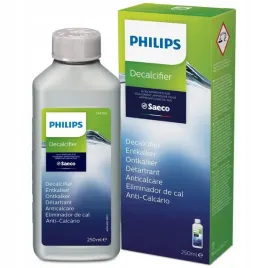 saeco-philips-odkamieniacz-ekspres-ca6700-10-250ml