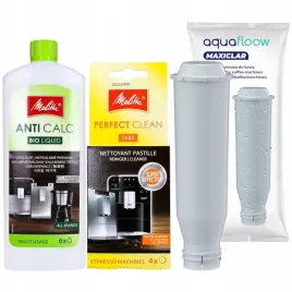 filtr-do-ekspresu-melitta-odkamieniacz-do-ekspresu-tabletki