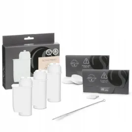 zestaw-seltino-primo-do-ekspresu-siemens-eq-series