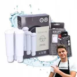 3x-zamiennik-filtra-wody-do-ekspresow-krups-i-odkamieniacz-tabletki