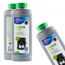 odkamieniacz-do-ekspresow-koncentrat-odkamieniajacy-aqualogis-500ml-5